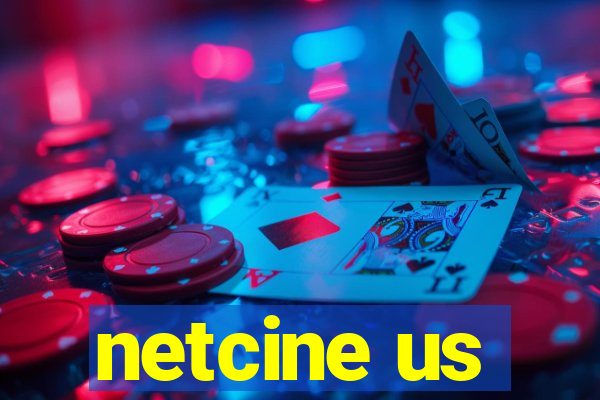 netcine us