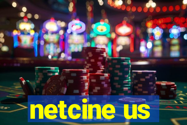 netcine us