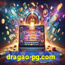 dragao-pg.com