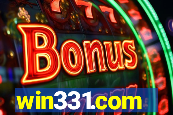 win331.com