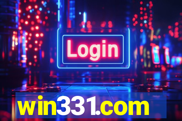 win331.com