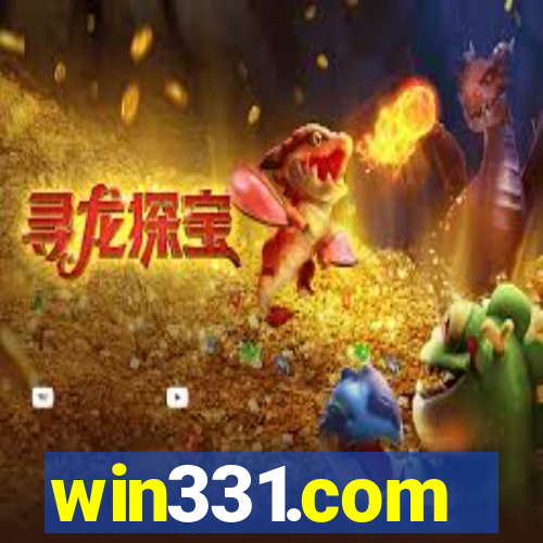 win331.com