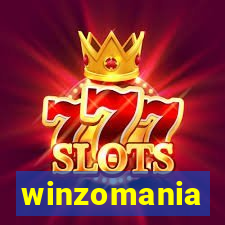 winzomania