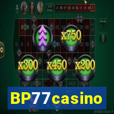 BP77casino