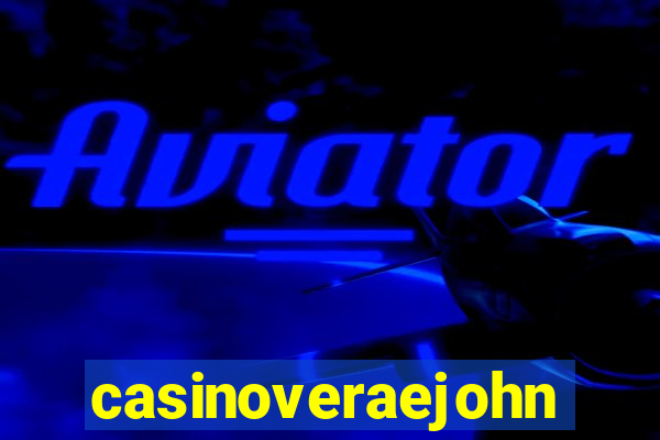 casinoveraejohn