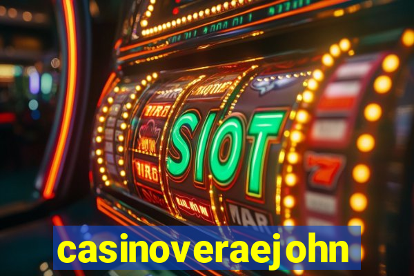 casinoveraejohn