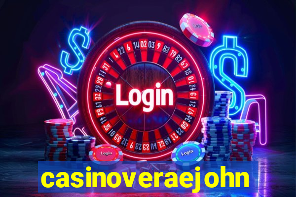 casinoveraejohn