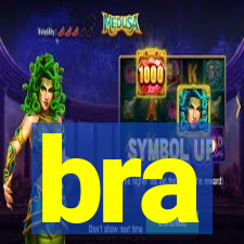 bra