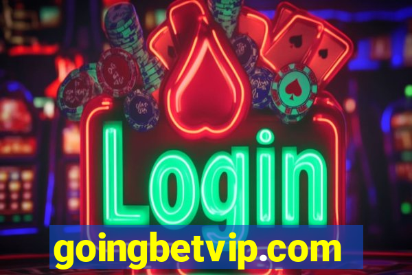 goingbetvip.com