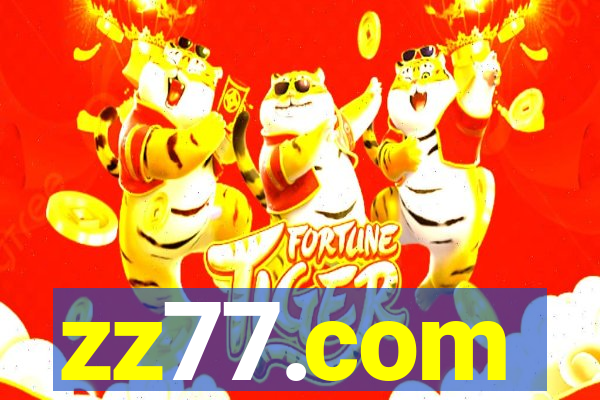 zz77.com