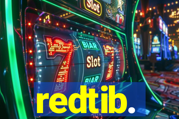 redtib.