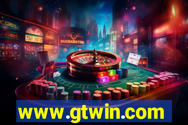 www.gtwin.com