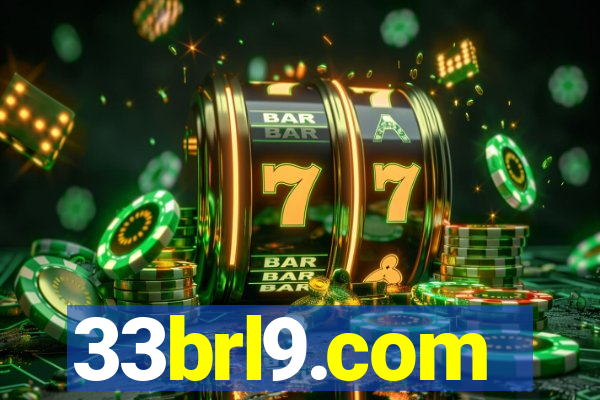 33brl9.com