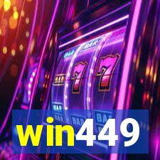 win449