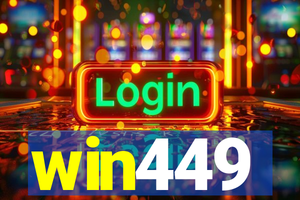 win449