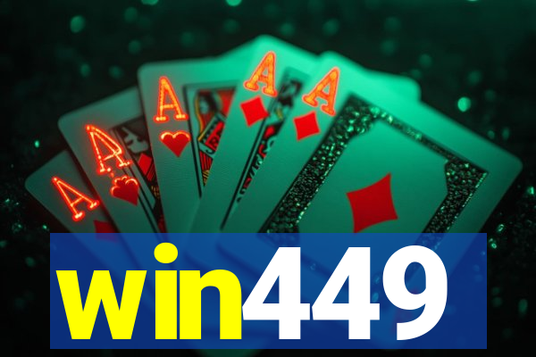 win449