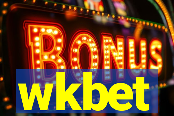 wkbet