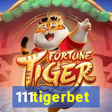 111tigerbet