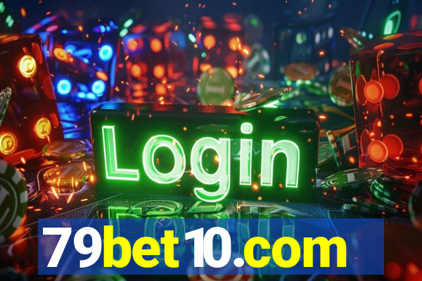 79bet10.com