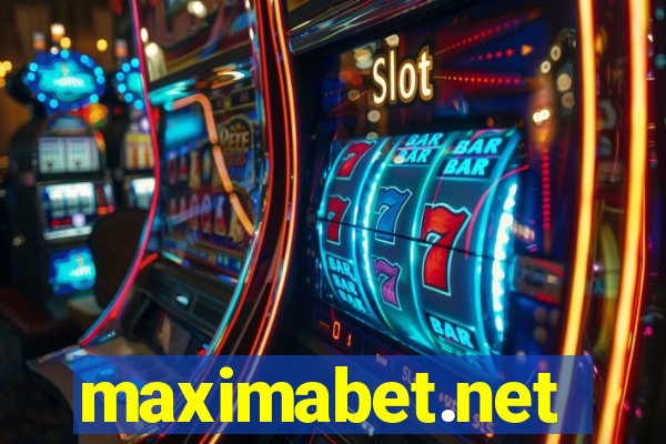 maximabet.net