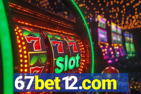 67bet12.com