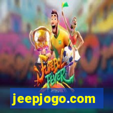 jeepjogo.com