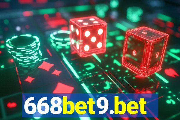 668bet9.bet