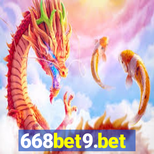 668bet9.bet