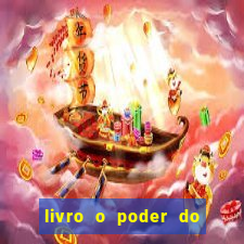 livro o poder do dragão jared pdf download