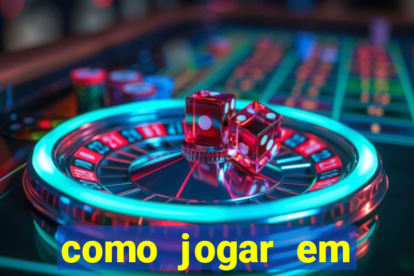 como jogar em plataforma chinesa