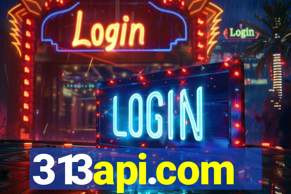 313api.com