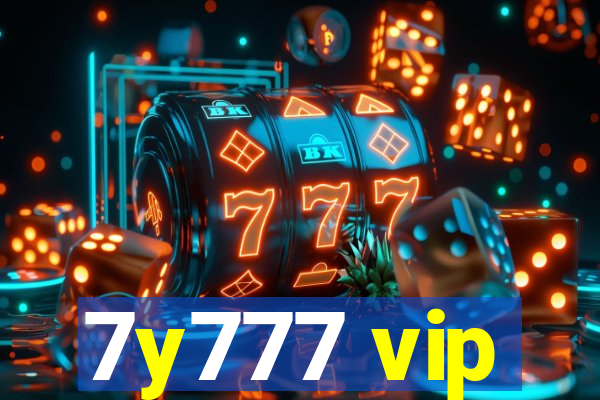 7y777 vip