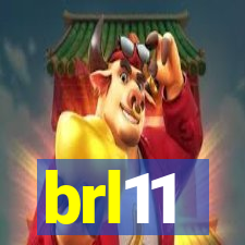 brl11