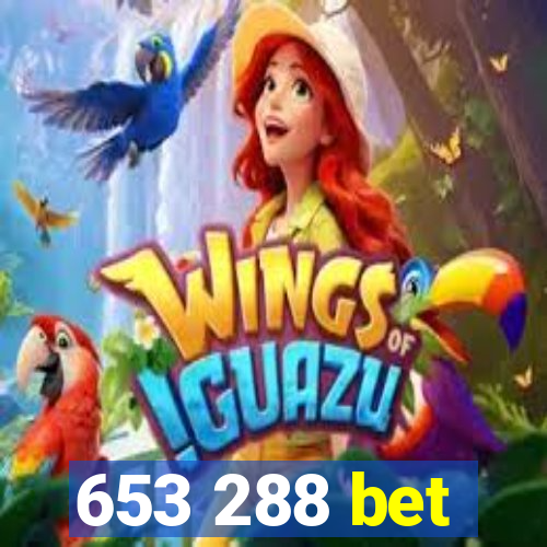 653 288 bet