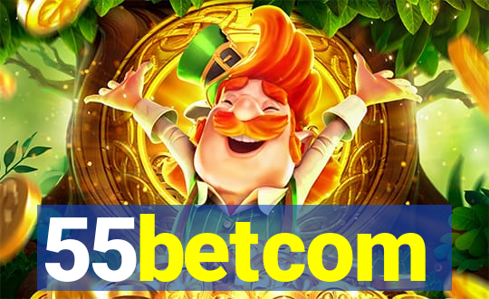 55betcom