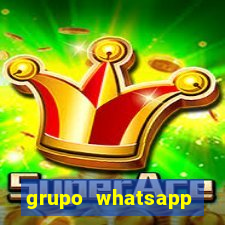 grupo whatsapp botafogo link