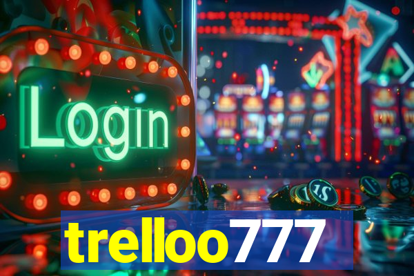 trelloo777