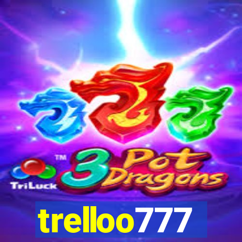 trelloo777