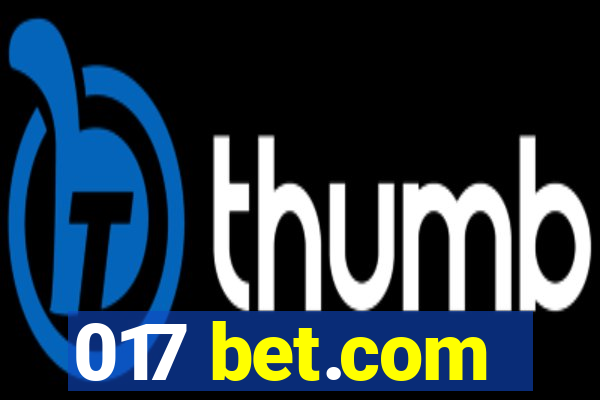 017 bet.com