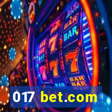 017 bet.com