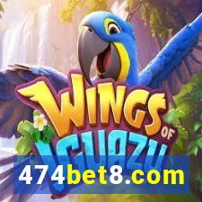 474bet8.com