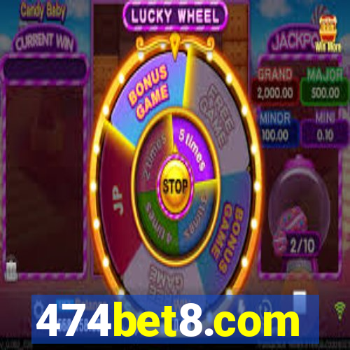 474bet8.com