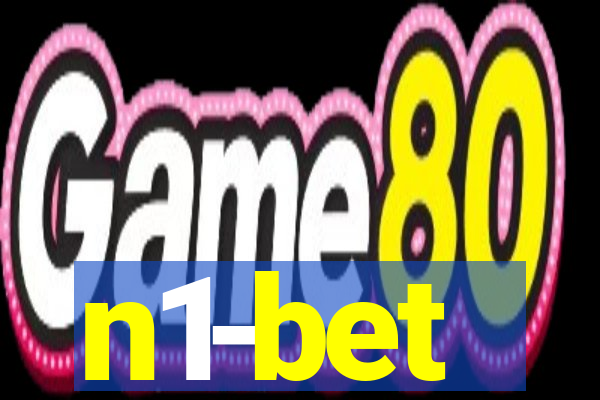 n1-bet