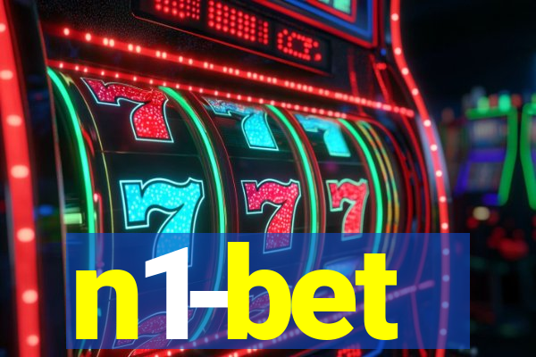 n1-bet