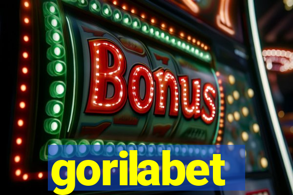 gorilabet