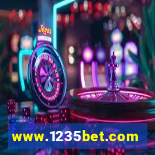 www.1235bet.com