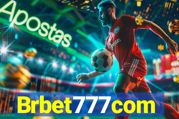 Brbet777com