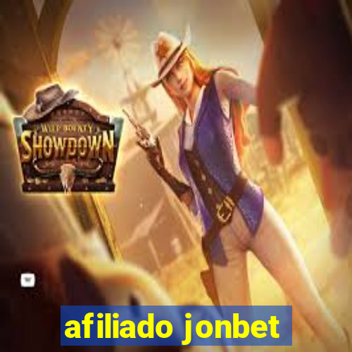 afiliado jonbet