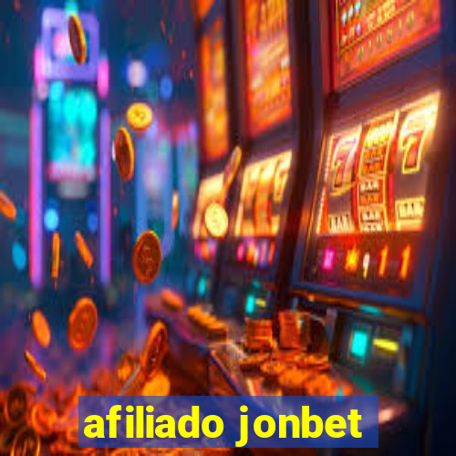 afiliado jonbet