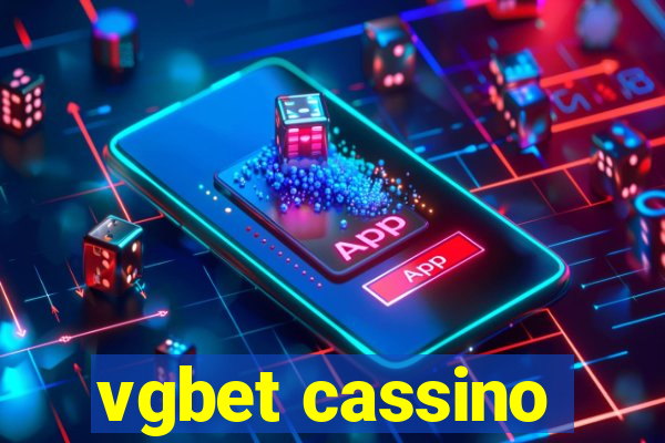 vgbet cassino